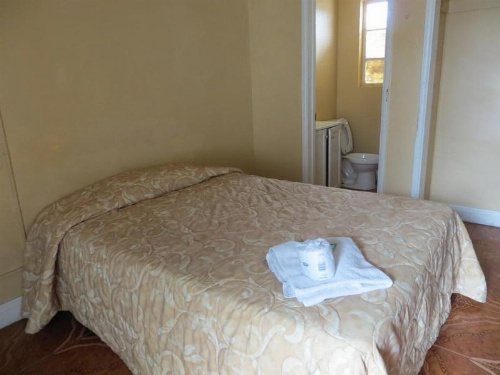 Economy Motel image 19